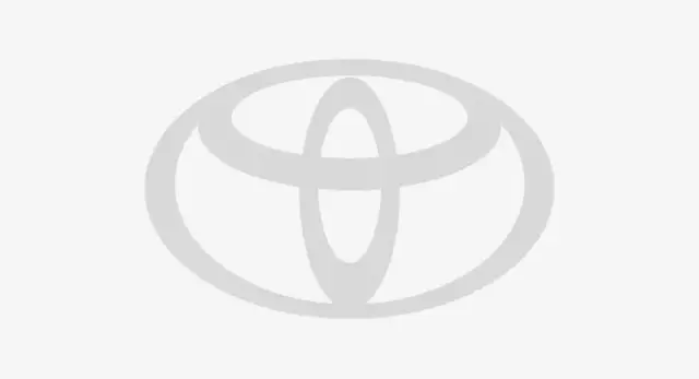 PT9194721020 - : Carpet Floor Mats for Toyota Image