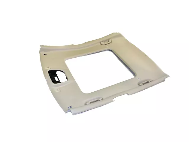 Headliner - Mopar (6DB25ML2AA)