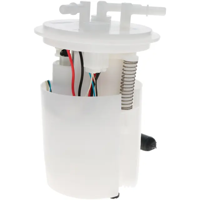 FUP0036 - Air Intake &amp; Fuel Delivery: Fuel Pump Module for Hitachi Image
