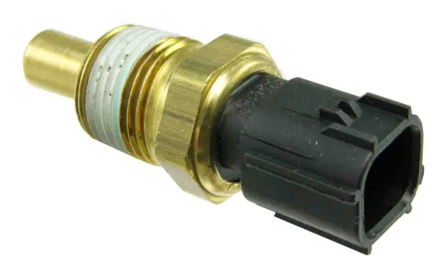 EF0094 - Cooling Systems: NTK Engine Oil Temperature Sender for NTK Oxygen Sensors Image
