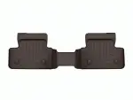4718452 - : FloorLiner™ DigitalFit® for WeatherTech Image