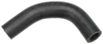 18370 - : Premium Molded Heater Hose for Gates Image