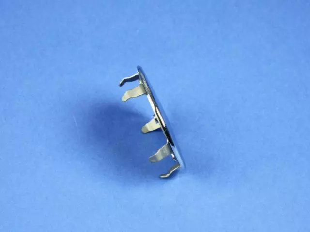 Wheel Center Cap - Mopar (5272812AA)