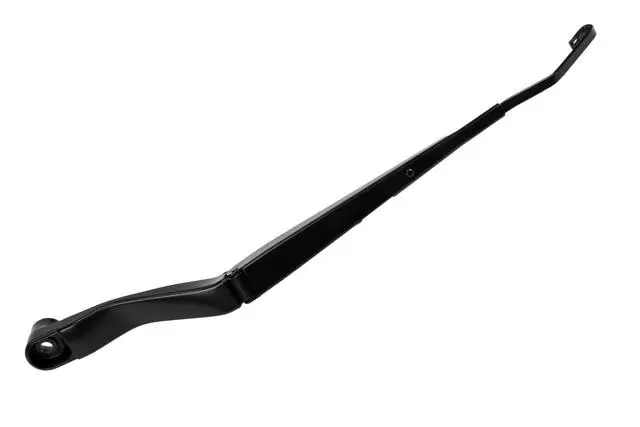 Driver Side Windshield Wiper Arm - GM (92231674)