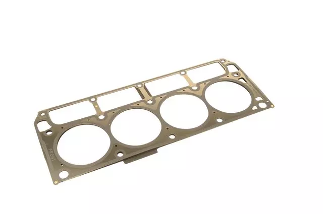 Cylinder Head Gasket - GM (12610046)