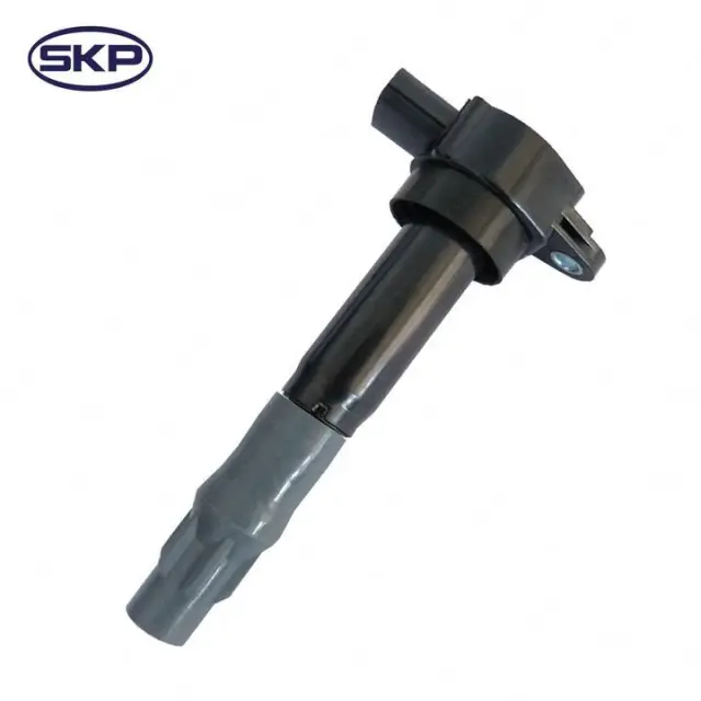 SKIC066 - Ignition Systems: SKP Ignition Coil for Skyward Automotive Image