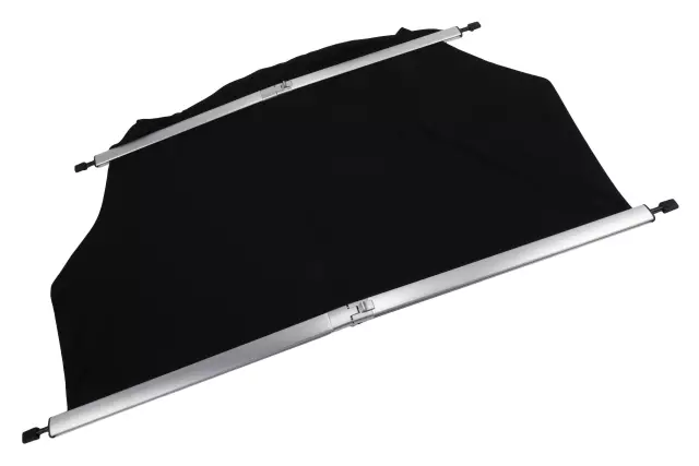 84663796 - : Cover Shade for Cadillac: XT6 Image