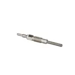 GP105 - : Diesel Glow Plug for SMP CORP Image