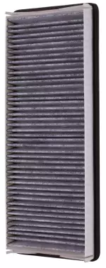 PC9262 - : Premium Guard Cabin Air Filter for Premium Guard Image