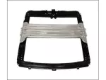 9L3Z1651070D - Body: Sunroof Frame for Ford: F-150 Image