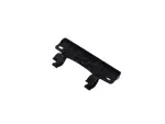 68582623AA - Interior Trim: Seat Bracket for Jeep: Grand Cherokee L Image