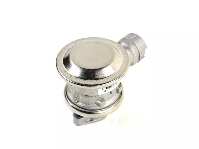 Air Injection Check Valve Package - Mopar (68042314AA)