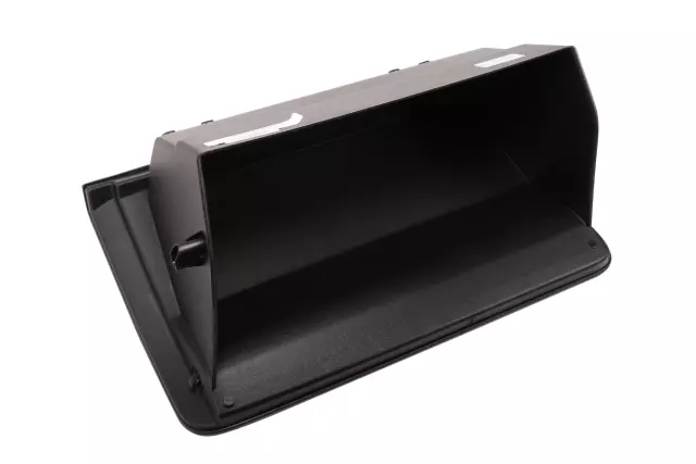 84290687 - : Glove Box for Chevrolet: Traverse, Traverse Limited Image
