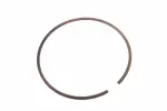 24042090 - : F (S)Ring for GM Image