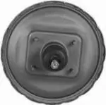 532540 - : Power Brake Booster for Chrysler: Sebring | Dodge: Avenger Image