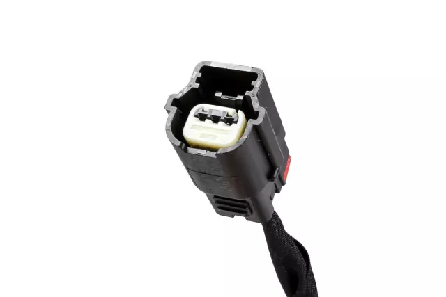 84133543 - Body: Harness for GM Image