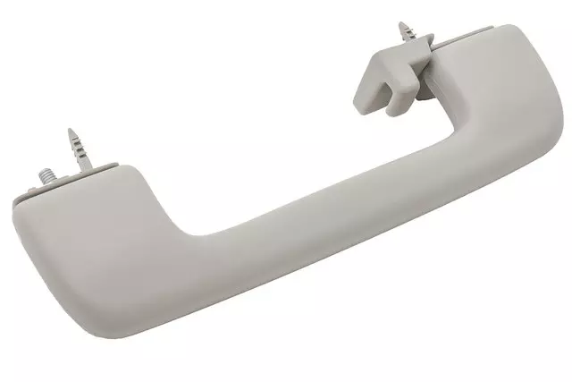 20942363 - Body: Grip Handle for Cadillac: CTS Image