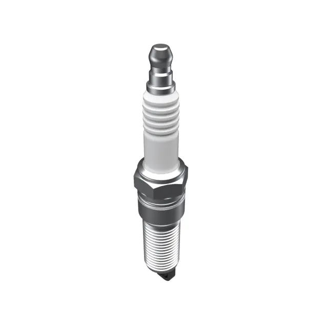 68303913AA - : Spark Plug for Mopar Image