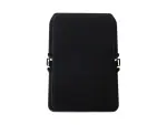 68729199AA - : Cover for Mopar Image