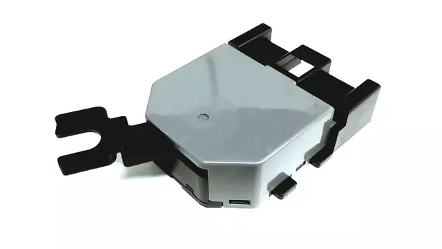 72340FA100 - HVAC: Blower Motor Switch for Subaru Image