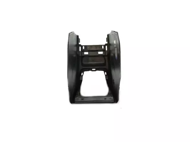 Gearshift Cover - Mopar (1JM51XDVAD)