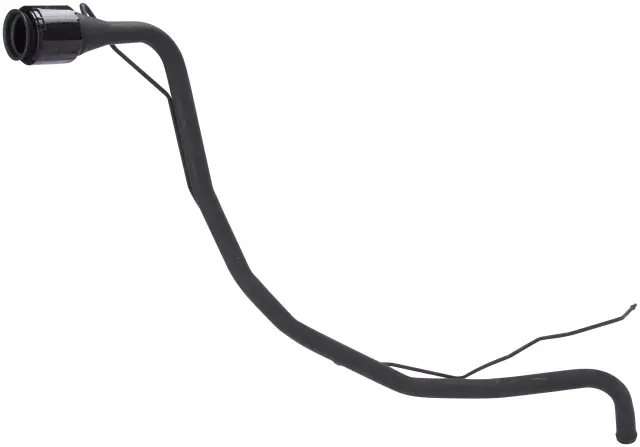 FN920 - Air Intake &amp; Fuel Delivery: Premium Fuel Filler Neck for Spectra Premium Image