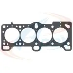 AHG240 - : APEX Automobile Parts Inc Head Gasket for APEX Automobile Parts Inc Image