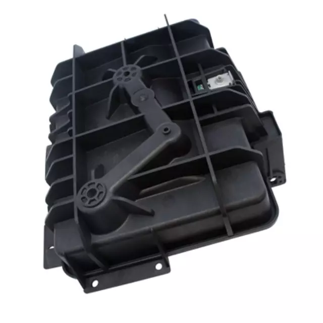 Battery Tray - Ford (7T4Z10732A)