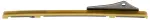 BG7044 - : Stock Replacement Timing Chain Guide for Melling Image
