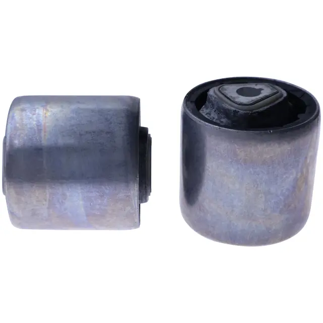 3034601 - : LEMFOERDER REP.KIT TRAIL. ARM MOUNT. HYD -30346 01 for LEMFORDER Image