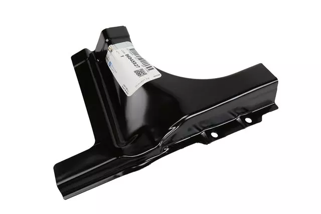 96845527 - Body: Gutter for Chevrolet: Cruze, Cruze Limited Image
