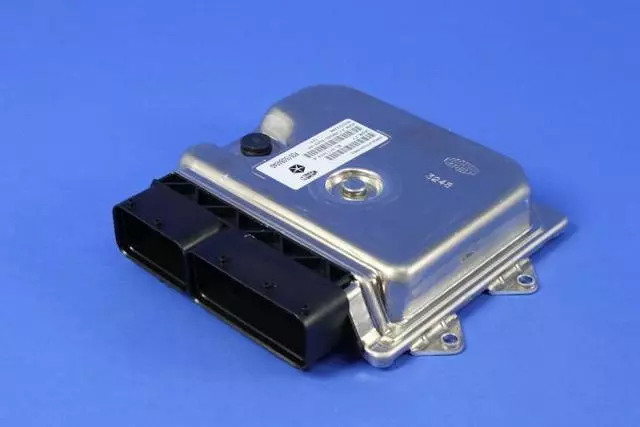 Engine Controller Module - Mopar (5150845AD)