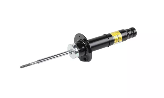 15789588 - Suspension: Suspension Shock Absorber for GM Image
