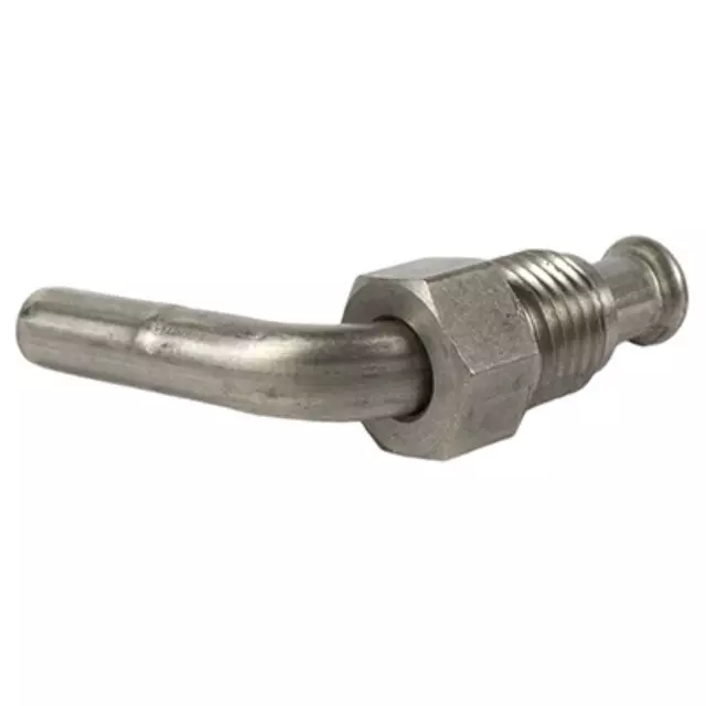Tube Assembly - Ford (BC3Z-9J454-A)