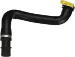 51948 - : Premium Modular Coolant Hose for Gates Image