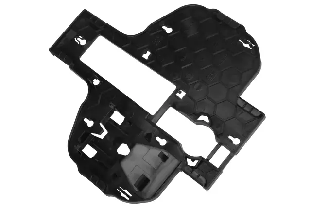 13450511 - : Interior Rear View Mirror Bracket for GM Image