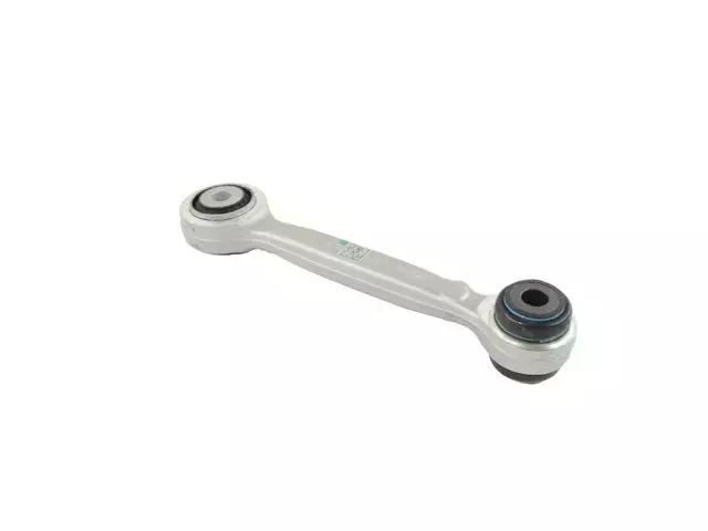 Tension Strut - Alfa Romeo (68311630AA)