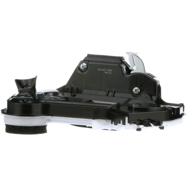 DLA1423 - Exterior: Power Door Lock Actuator for SMP CORP Image