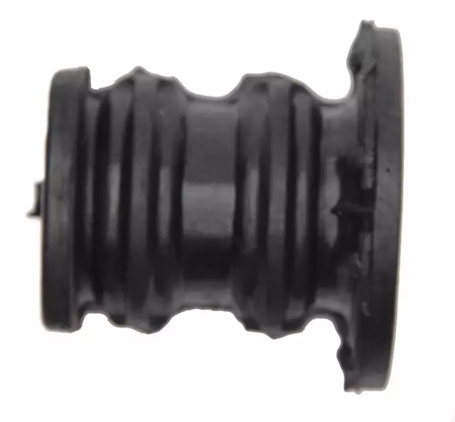 46G9123A - : Front Lower Control Arm Rear Bushing for ACDelco Image