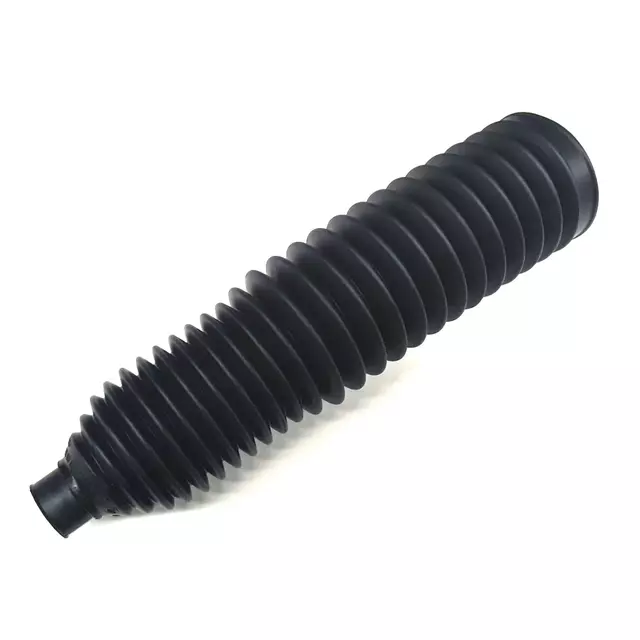 8D0419831K - Steering: Rack And Pinion Bellows for Audi: A4, A4 Quattro, A6, A6 Quattro, A8 Quattro, Allroad Quattro, RS6, S4, S6, S8 Image
