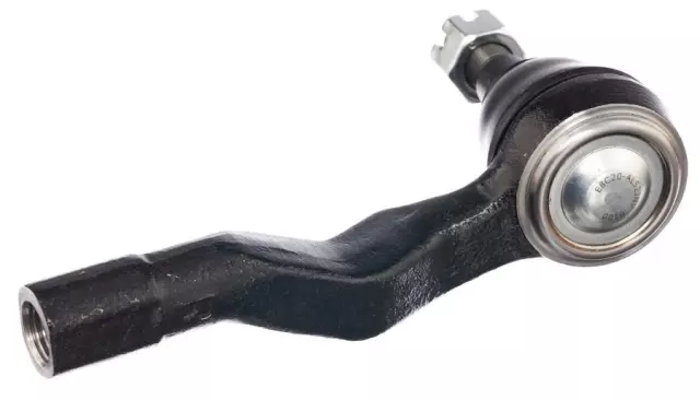 E8C20AL52PNW - Steering: Value Advantageâ„¢ SOCKET ASSY-TIE ROD OUTER RH for Nissan Image