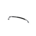 4813194 - : gpd Hose Discharge Line 4813194 for GLOBAL PARTS DISTRIBUTORS Image
