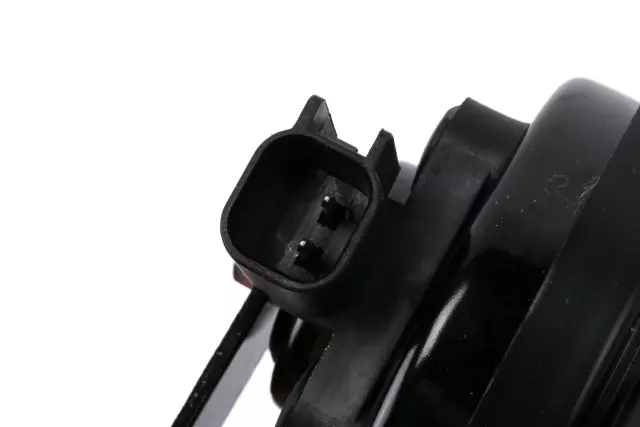 High Note Horn - GM (20962911)