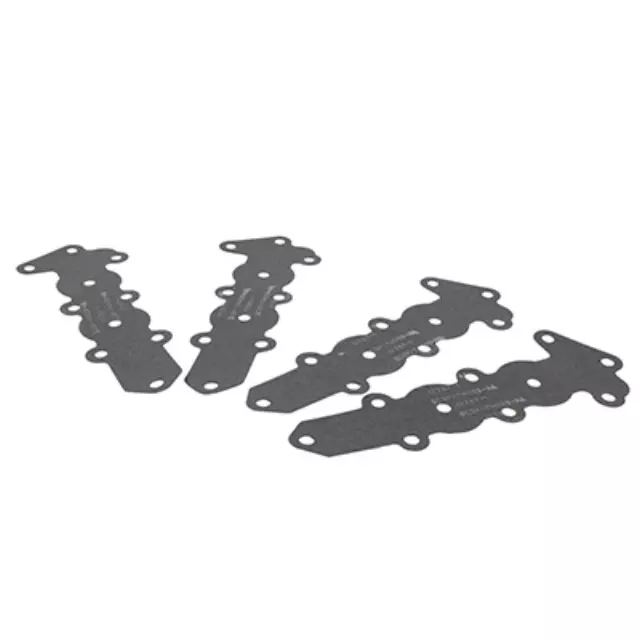 Gasket - Ford (3C3Z-7H038-AA)