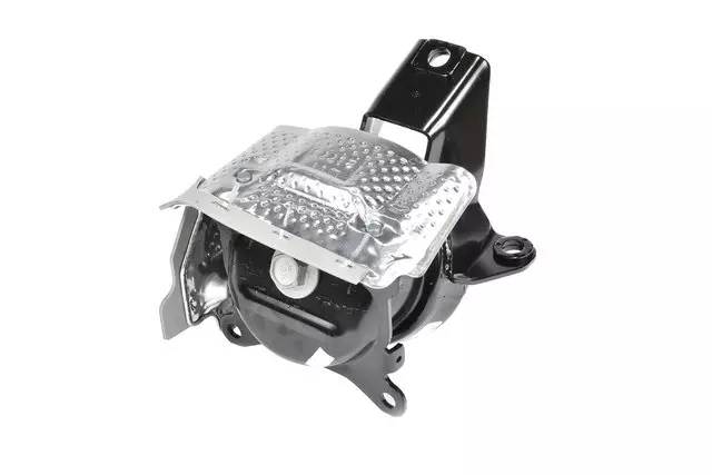 85579396 - : Mount for Chevrolet: Silverado 1500, Silverado 1500 LD | GMC: Sierra 1500, Sierra 1500 Limited Image