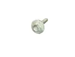 68312097AA - Cooling: Self-tapping Screw for Mopar Image