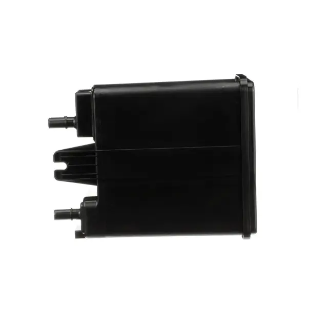 CP438 - Emission Systems: Fuel Vapor Canister for SMP CORP Image