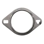 61652 - : Exhaust Pipe Flange Gasket for FEL-PRO Image