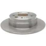 19296841 - : Rotor for GM Image