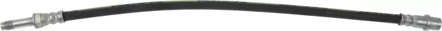 49373684 - Brakes &amp; Brake Parts: Corteco Brake Hydraulic Hose for Corteco Image